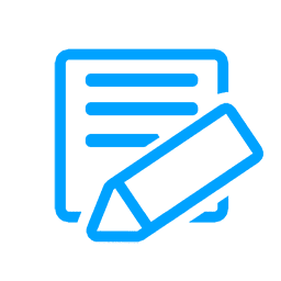 Временная Регистрация в Ивановской области Временная Прописка в Ивановской области